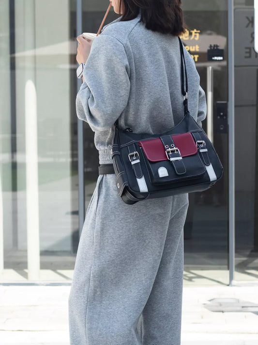 0a89786e308c44f1b8d94db71f7c52a5-Max-Origin