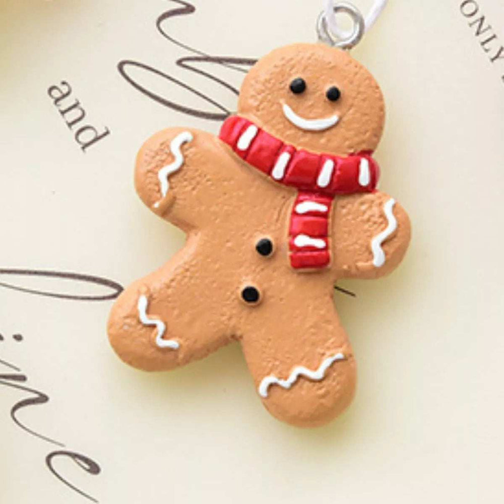 Christmas Hanging Decoration Ornament - Trendsi - Flyclothing LLC