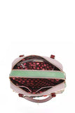 Nicole Lee USA Dreams Blossom Handbag - Trendsi - Flyclothing LLC