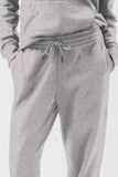 Drawstring Joggers with Pockets - Trendsi - Flyclothing LLC