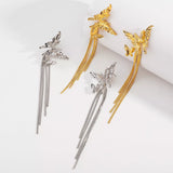 0b191302-2b12-487b-85eb-d35815755220-Max-Origin