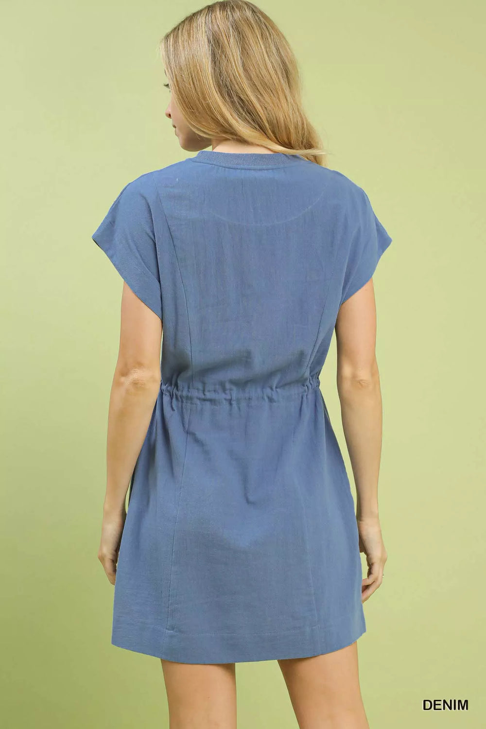 0b8a8645-87e8-4dc4-bc8f-9a990edffe6c-Max-Origin