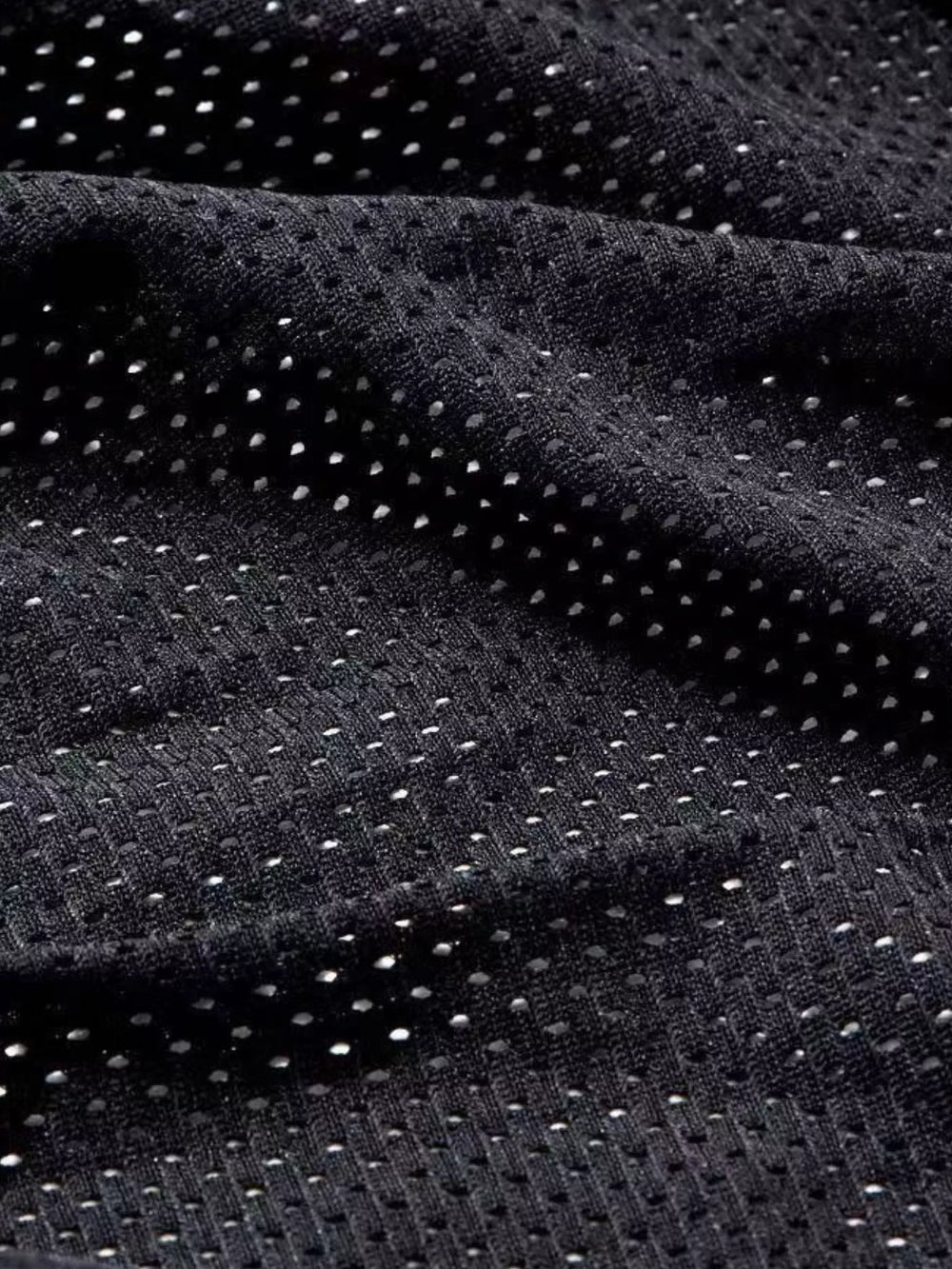 0db6ea3f-1a45-4ae9-b964-916f09bce041-Max-Origin