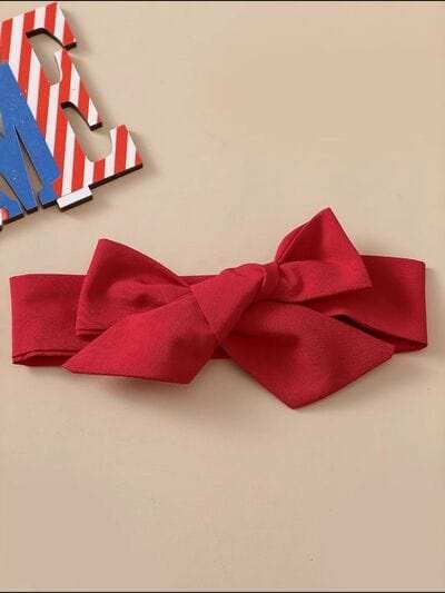 Lace Detail Square Neck Bodysuit with Headband - Trendsi - Flyclothing LLC