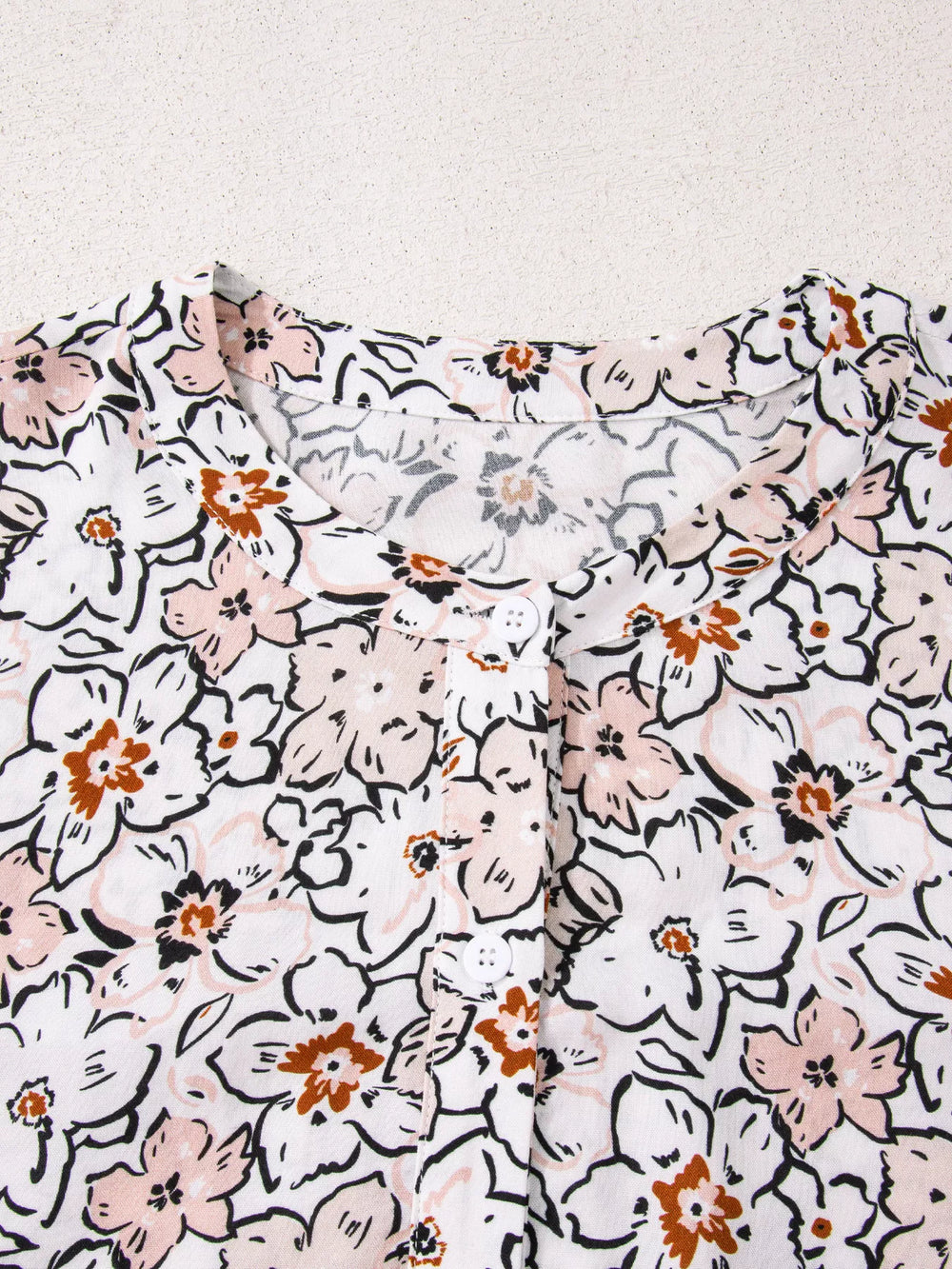 0f7558fe8c8a4e02a57e07381e0a4968-Max-Origin