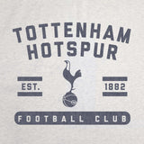 Tottenham Sublimated Sweatshirt Blanket - Logo Brands - Flyclothing LLC