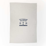 Tottenham Sublimated Sweatshirt Blanket - Logo Brands - Flyclothing LLC