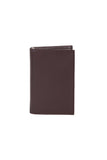 Scully Leather folded jotter - Scully Leather - Flyclothing LLC