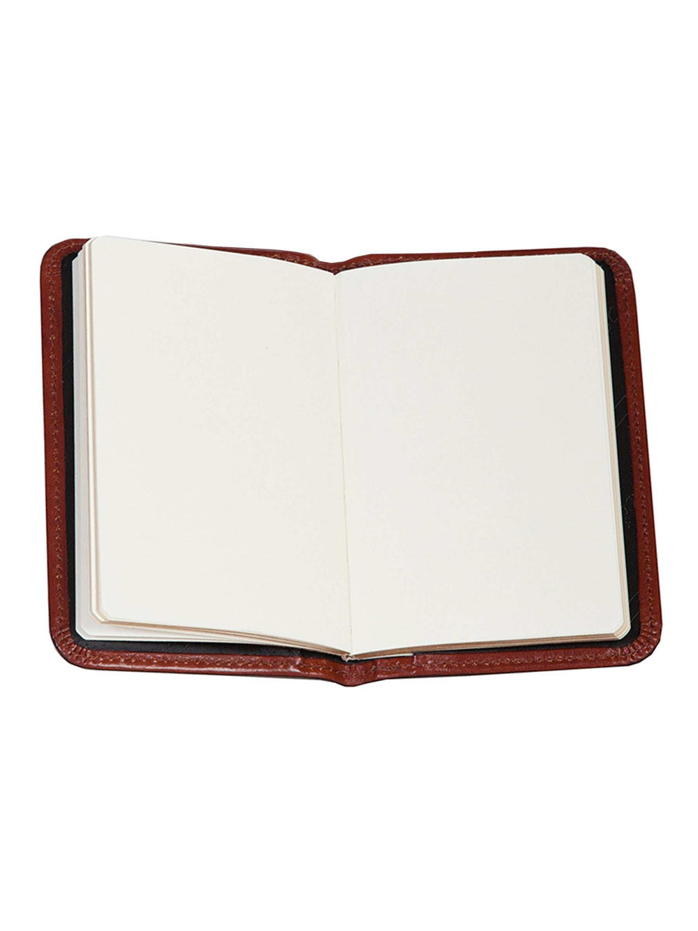 Scully Leather personal noter - Scully Leather - Flyclothing LLC