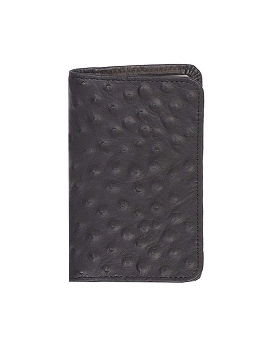 Scully Leather personal noter - Scully Leather - Flyclothing LLC