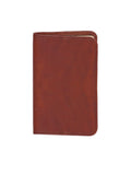 Scully Leather personal noter - Scully Leather - Flyclothing LLC