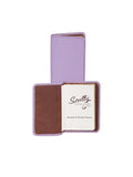Scully Leather personal noter - Scully Leather - Flyclothing LLC