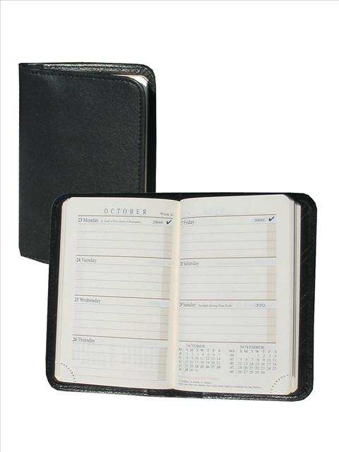 Scully Leather personal noter - Scully Leather - Flyclothing LLC