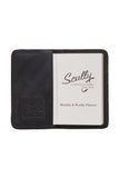 Scully Leather personal weekly planner - Scully Leather - Flyclothing LLC