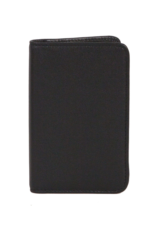 Scully Leather personal weekly planner - Scully Leather - Flyclothing LLC