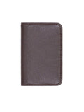 Scully Leather personal noter - Scully Leather - Flyclothing LLC