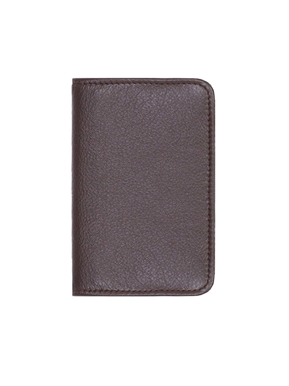 Scully Leather personal weekly planner - Scully Leather - Flyclothing LLC