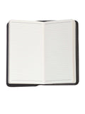 Scully Leather pocket notebook - Scully Leather - Flyclothing LLC