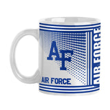 Air Force 11oz Hero Mug 2 Pack - Logo Brands - Flyclothing LLC