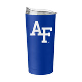 Air Force Academy 20oz Flipside Powder Coat Tumbler - Logo Brands - Flyclothing LLC