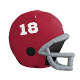 Alabama Yard Inflatable Helmet - Logo Brands - Flyclothing LLC