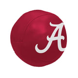 Alabama 4in Micro Soft Basketball - Logo Brands - Flyclothing LLC