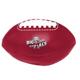 Alabama Big Al Micro Soft Football - Logo Brands - Flyclothing LLC