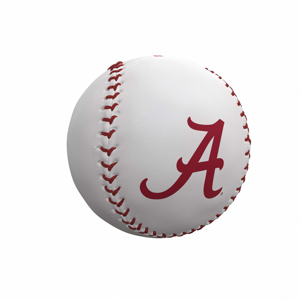 Alabama Baseball - Logo Brands - Flyclothing LLC