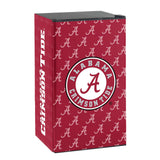 Alabama Counter Top Fridge - Logo Brands - Flyclothing LLC