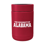 Alabama Flipside Powder Coat Coolie - Logo Brands - Flyclothing LLC