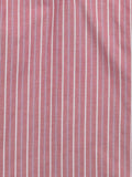 Boy's Ely Cattleman Short Sleeve Red Stripe Western Snap Shirt - Ely Cattleman - Flyclothing LLC