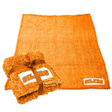 Findlay University Color Frosty Fleece - Logo Brands - Flyclothing LLC
