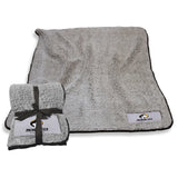 Michigan Tech Frosty Fleece - Logo Brands - Flyclothing LLC