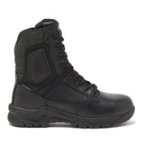 STRIKE FORCE 8" Boot SZ WP - Magnum Boots - Flyclothing LLC