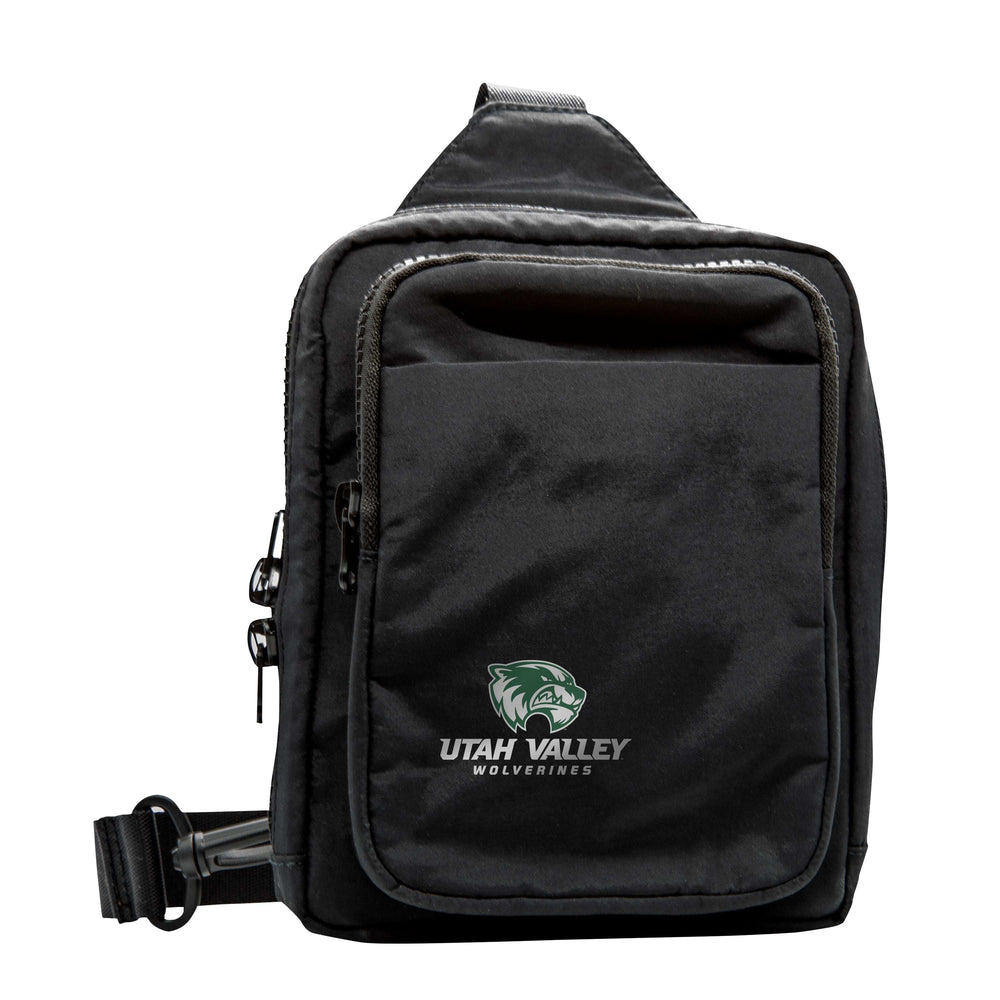 Utah Valley University Dash Pack - Logo Brands - Flyclothing LLC