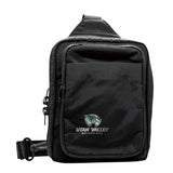 Utah Valley University Dash Pack - Logo Brands - Flyclothing LLC