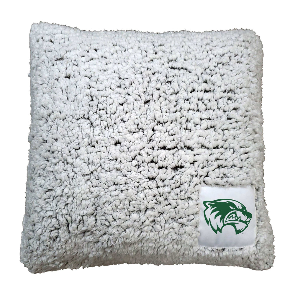 Utah Valley University Frosty Pillow - Logo Brands - Flyclothing LLC