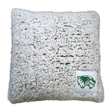 Utah Valley University Frosty Pillow - Logo Brands - Flyclothing LLC
