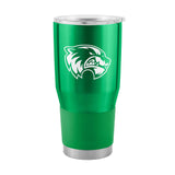 Utah Valley State 30oz Gameday Stainless Tumbler - Logo Brands - Flyclothing LLC