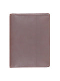 Scully Leather desk journal - Scully Leather - Flyclothing LLC