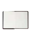 Scully Leather desk journal - Scully Leather - Flyclothing LLC