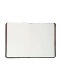 Scully Leather desk journal - Scully Leather - Flyclothing LLC