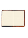 Scully Leather desk journal - Scully Leather - Flyclothing LLC