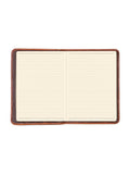 Scully Leather desk journal - Scully Leather - Flyclothing LLC