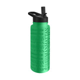 Manhattan University 34oz Replay Quencher Bottle - Logo Brands - Flyclothing LLC