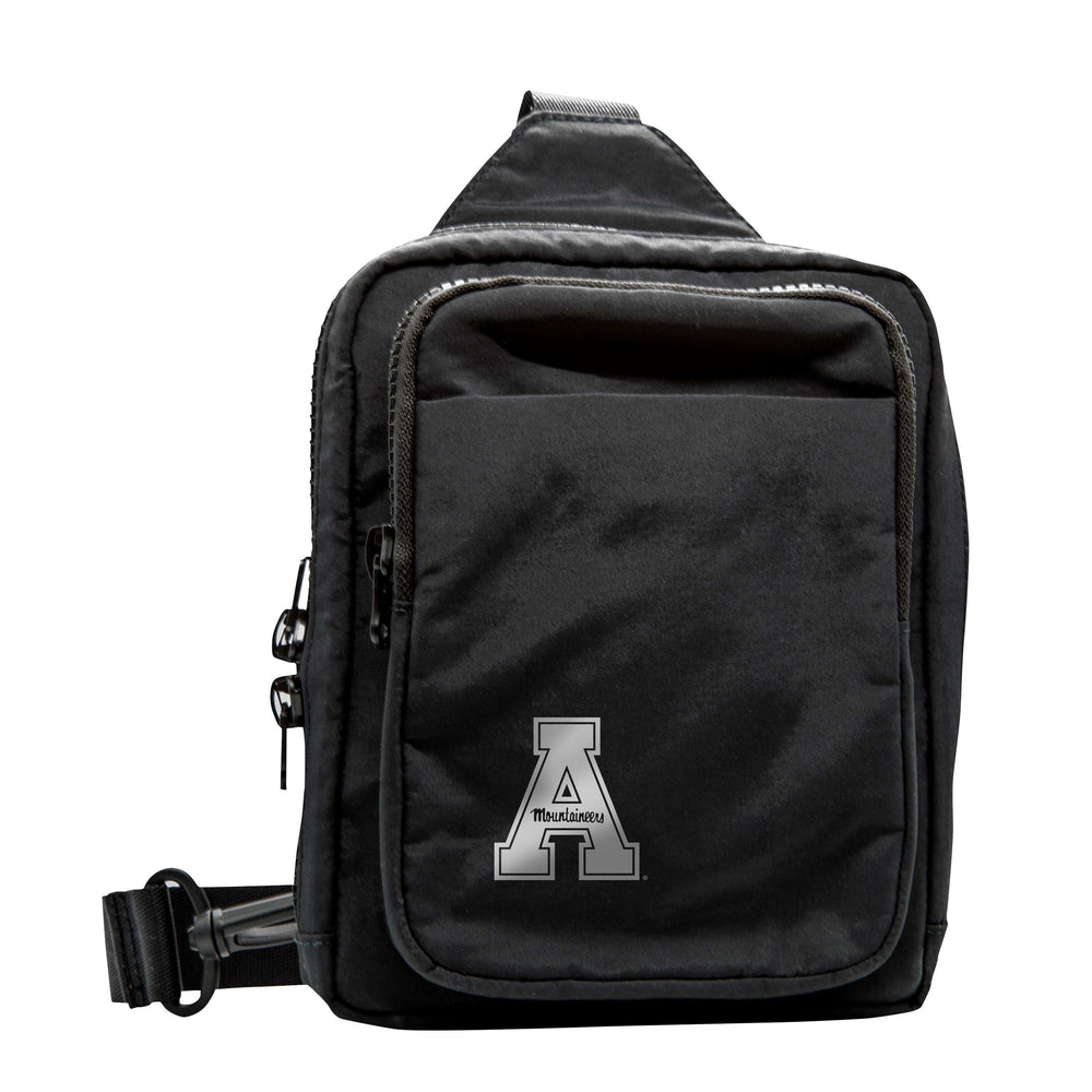 Appalachian State Dash Pack - Logo Brands - Flyclothing LLC