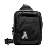 Appalachian State Dash Pack - Logo Brands - Flyclothing LLC