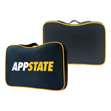 Appalachian State Premium Bleacher Cushion - Logo Brands - Flyclothing LLC