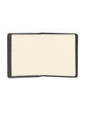Scully Leather ruled journal - Scully Leather - Flyclothing LLC