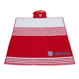 Arizona Outdoor Blanket - Logo Brands - Flyclothing LLC